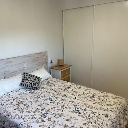 Apartamento Con Vistas En Formigal Exterior foto