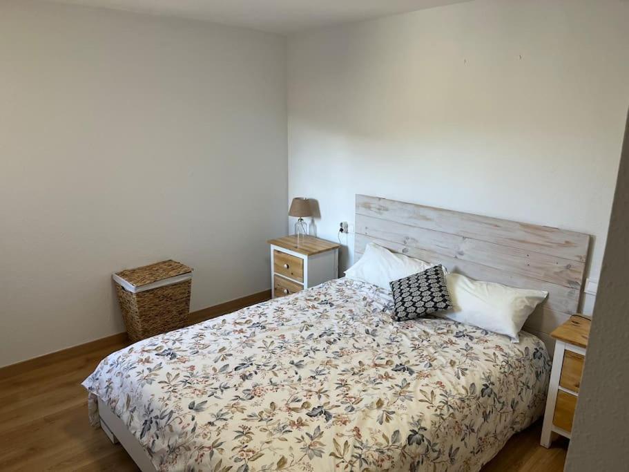 Apartamento Con Vistas En Formigal Exterior foto
